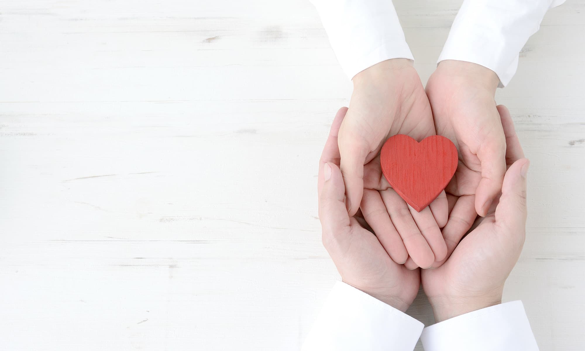 トーハングループの皆様へ保険商品を提案いたします